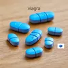 Liste viagra générique b