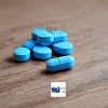 Liste viagra générique c